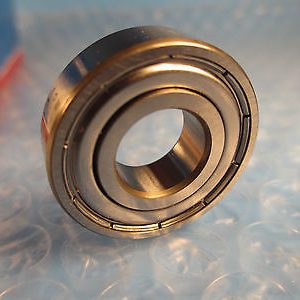 Vòng bi SKF - Công Ty CP Atic Việt Nam